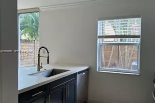 15242 SW 30th Terrace, Miami, FL 33185 - Photo 21