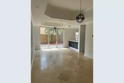 15242 SW 30th Ter #15242, Miami, FL 33185 - Photo 31
