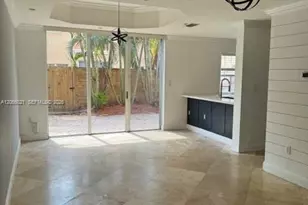 15242 SW 30th Terrace, Miami, FL 33185 - Photo 31