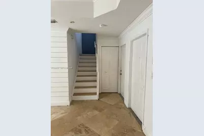 15242 SW 30th Ter #15242, Miami, FL 33185 - Photo 35