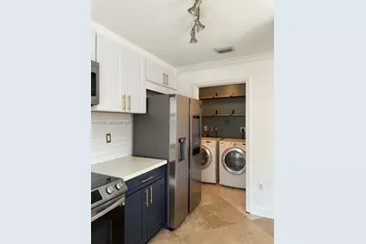 15242 SW 30th Ter #15242, Miami, FL 33185 - Photo 19