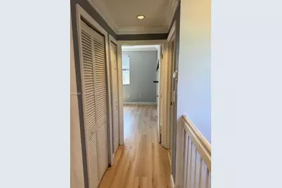 15242 SW 30th Ter #15242, Miami, FL 33185 - Photo 17