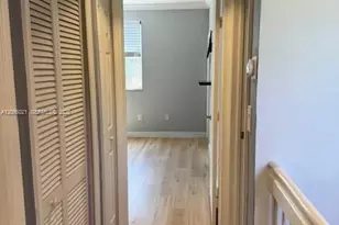 15242 SW 30th Terrace, Miami, FL 33185 - Photo 17