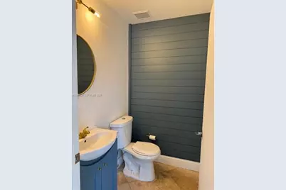 15242 SW 30th Ter #15242, Miami, FL 33185 - Photo 27