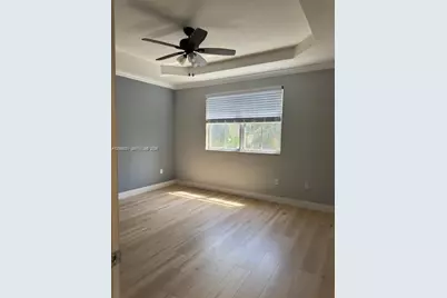 15242 SW 30th Ter #15242, Miami, FL 33185 - Photo 9