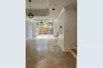 15242 SW 30th Ter #15242, Miami, FL 33185 - Photo 33