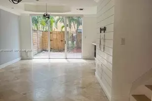 15242 SW 30th Terrace, Miami, FL 33185 - Photo 33