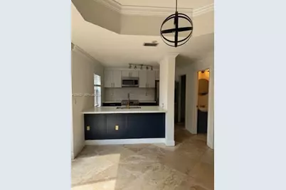 15242 SW 30th Ter #15242, Miami, FL 33185 - Photo 29