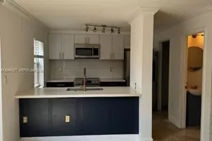 15242 SW 30th Terrace, Miami, FL 33185 - Photo 29