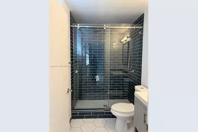 15242 SW 30th Ter #15242, Miami, FL 33185 - Photo 11