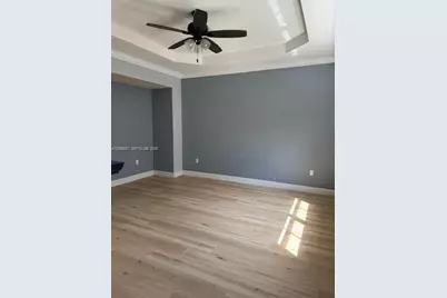 15242 SW 30th Ter #15242, Miami, FL 33185 - Photo 7
