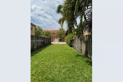 15242 SW 30th Ter #15242, Miami, FL 33185 - Photo 43