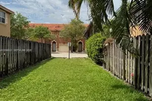 15242 SW 30th Terrace, Miami, FL 33185 - Photo 43