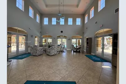 15242 SW 30th Ter #15242, Miami, FL 33185 - Photo 49