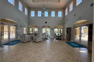 15242 SW 30th Terrace, Miami, FL 33185 - Photo 49