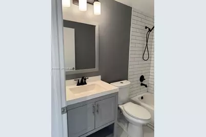 15242 SW 30th Ter #15242, Miami, FL 33185 - Photo 15