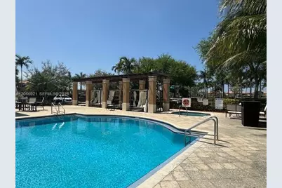 15242 SW 30th Ter #15242, Miami, FL 33185 - Photo 53