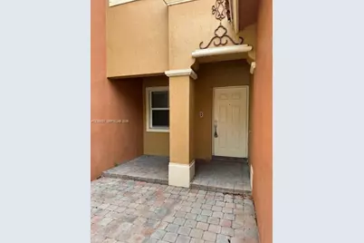 15242 SW 30th Ter #15242, Miami, FL 33185 - Photo 3