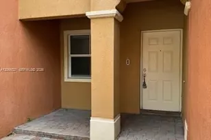 15242 SW 30th Terrace, Miami, FL 33185 - Photo 3