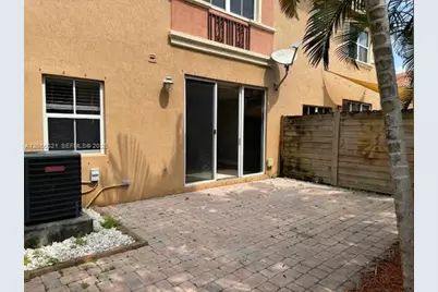 15242 SW 30th Ter #15242, Miami, FL 33185 - Photo 39