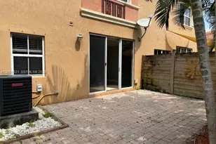 15242 SW 30th Terrace, Miami, FL 33185 - Photo 39