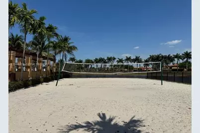15242 SW 30th Ter #15242, Miami, FL 33185 - Photo 47