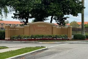 15242 SW 30th Terrace, Miami, FL 33185 - Photo 45