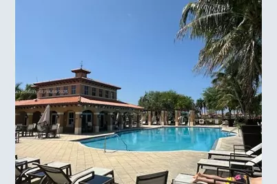 15242 SW 30th Ter #15242, Miami, FL 33185 - Photo 51