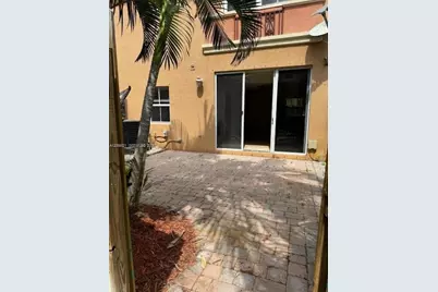 15242 SW 30th Ter #15242, Miami, FL 33185 - Photo 37