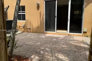15242 SW 30th Terrace, Miami, FL 33185 - Photo 37