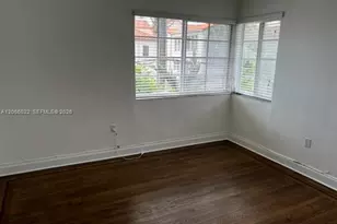 3900 N Meridian Ave, Miami Beach, FL 33140 - Photo 9