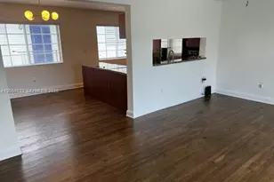3900 N Meridian Ave, Miami Beach, FL 33140 - Photo 7