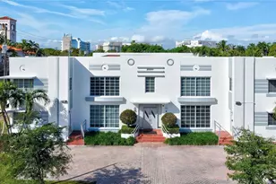 3900 N Meridian Ave, Miami Beach, FL 33140 - Photo 1