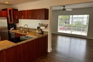 3900 N Meridian Ave, Miami Beach, FL 33140 - Photo 5