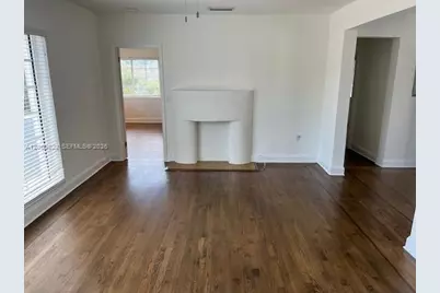 3900 N Meridian Ave #4, Miami Beach, FL 33140 - Photo 3