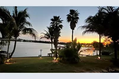 137 McCoy Dr, Lake Placid, FL 33852 - Photo 3