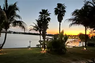 137 McCoy Dr, Lake Placid, FL 33852 - Photo 3