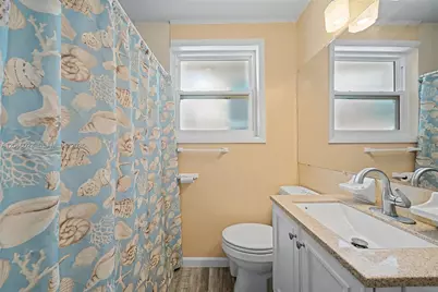 137 McCoy Dr, Lake Placid, FL 33852 - Photo 25