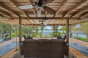 137 McCoy Dr, Lake Placid, FL 33852 - Photo 29