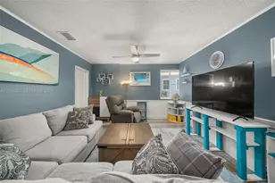 137 McCoy Dr, Lake Placid, FL 33852 - Photo 9