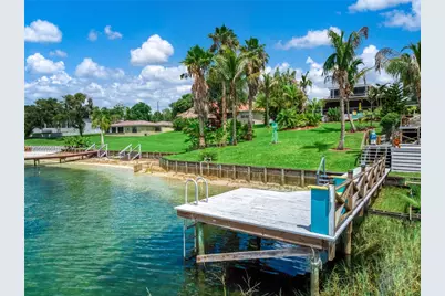 137 McCoy Dr, Lake Placid, FL 33852 - Photo 39