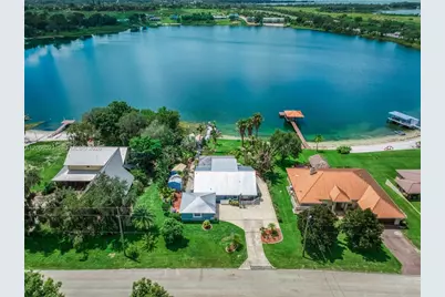 137 McCoy Dr, Lake Placid, FL 33852 - Photo 43