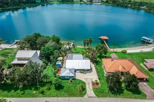 137 McCoy Dr, Lake Placid, FL 33852 - Photo 43
