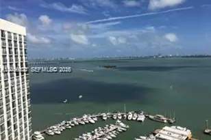 555 NE 15th St, Miami, FL 33132 - Photo 3