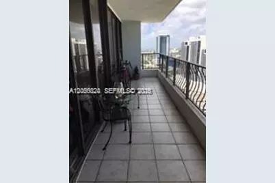 555 NE 15th St #30G, Miami, FL 33132 - Photo 5