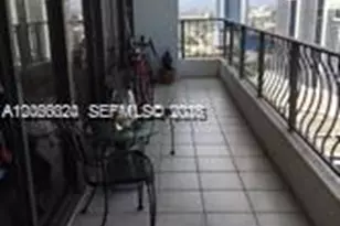 555 NE 15th St, Miami, FL 33132 - Photo 5