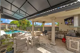 14380 SW 36th St, Miami, FL 33175 - Photo 39