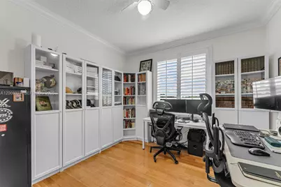 14380 SW 36th St, Miami, FL 33175 - Photo 31