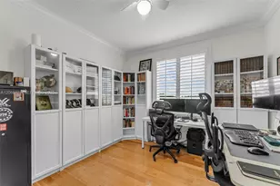 14380 SW 36th St, Miami, FL 33175 - Photo 31