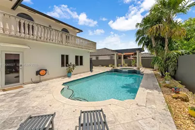14380 SW 36th St, Miami, FL 33175 - Photo 37